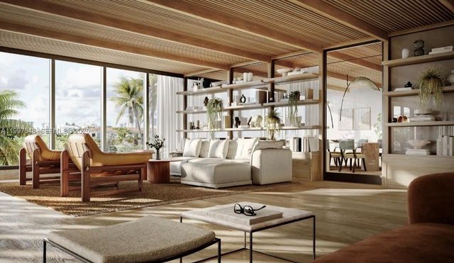 1177 Kane Concourse 608, Bay Harbor Islands, FL 33154