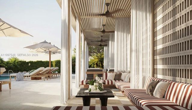 1177 Kane Concourse 608, Bay Harbor Islands, FL 33154