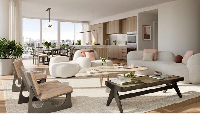 1177 Kane Concourse 608, Bay Harbor Islands, FL 33154