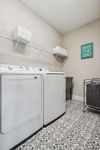 10321 Tipperary Drive, Plain City, OH 43064