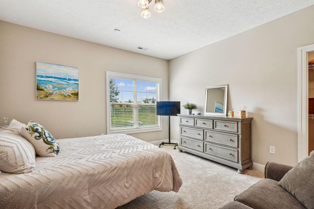 10321 Tipperary Drive, Plain City, OH 43064