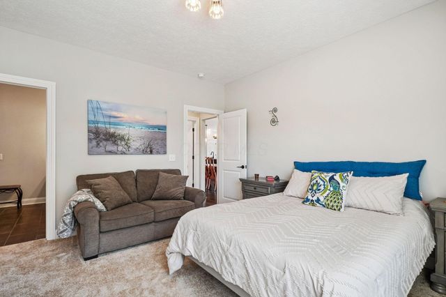 10321 Tipperary Drive, Plain City, OH 43064