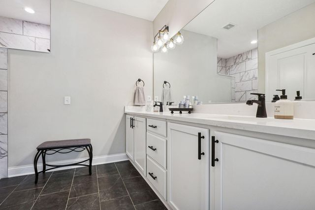 10321 Tipperary Drive, Plain City, OH 43064