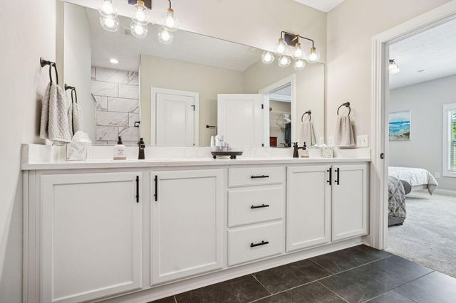 10321 Tipperary Drive, Plain City, OH 43064