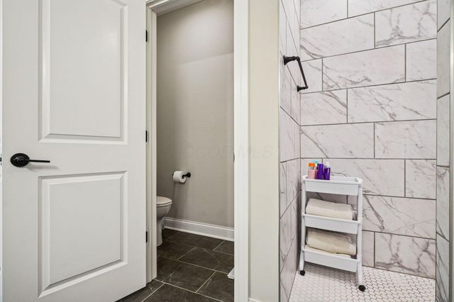 10321 Tipperary Drive, Plain City, OH 43064