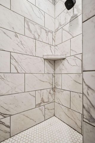 10321 Tipperary Drive, Plain City, OH 43064