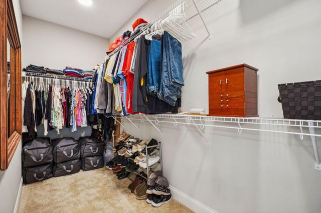 10321 Tipperary Drive, Plain City, OH 43064