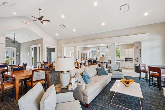 10321 Tipperary Drive, Plain City, OH 43064