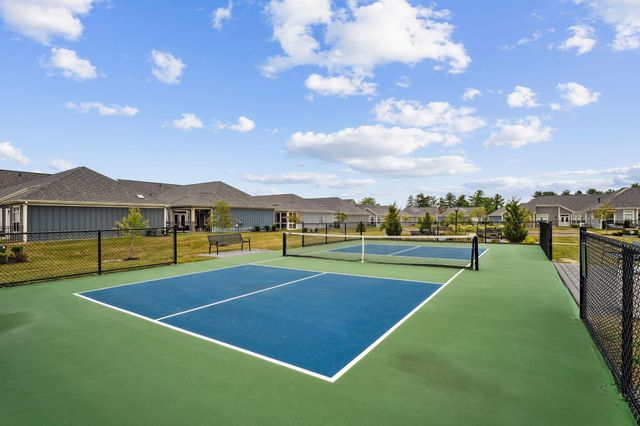 10321 Tipperary Drive, Plain City, OH 43064