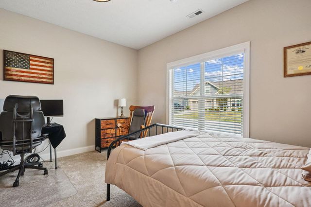 10321 Tipperary Drive, Plain City, OH 43064