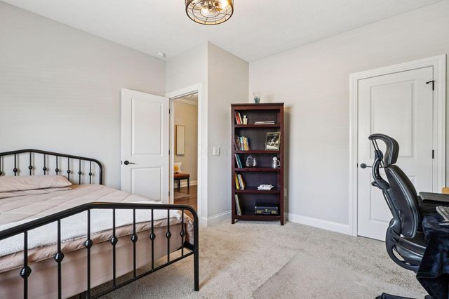 10321 Tipperary Drive, Plain City, OH 43064