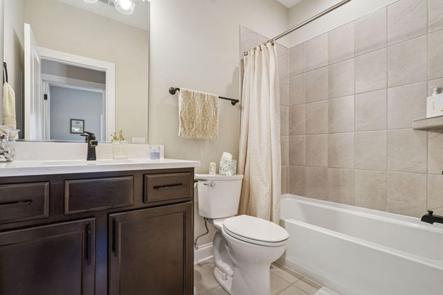 10321 Tipperary Drive, Plain City, OH 43064