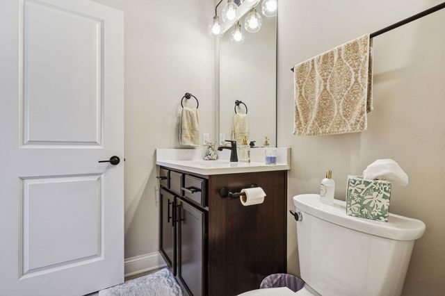 10321 Tipperary Drive, Plain City, OH 43064