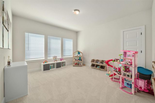 997 Sage Thrasher CIR, Dripping Springs, TX 78620