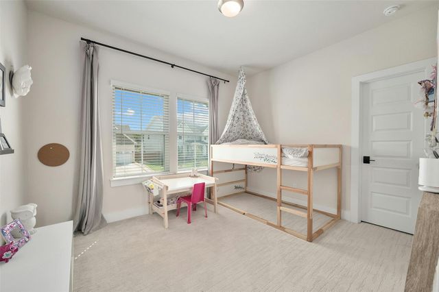 997 Sage Thrasher CIR, Dripping Springs, TX 78620