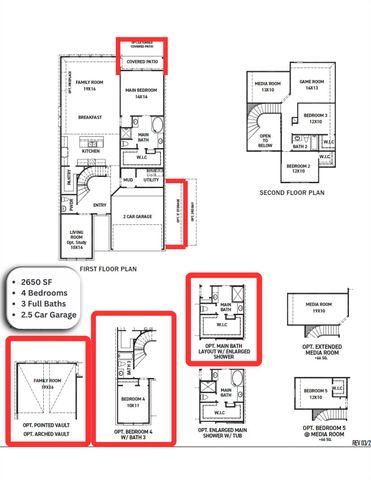 997 Sage Thrasher CIR, Dripping Springs, TX 78620