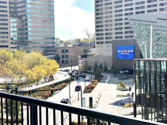 515 W. Main Street #409, Lexington, KY 40507