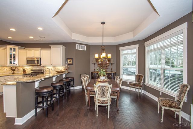 475 Legendary Way, Centerville, OH 45458