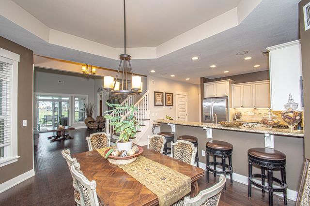 475 Legendary Way, Centerville, OH 45458