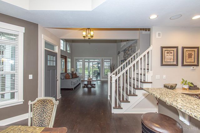 475 Legendary Way, Centerville, OH 45458