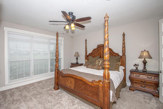 475 Legendary Way, Centerville, OH 45458