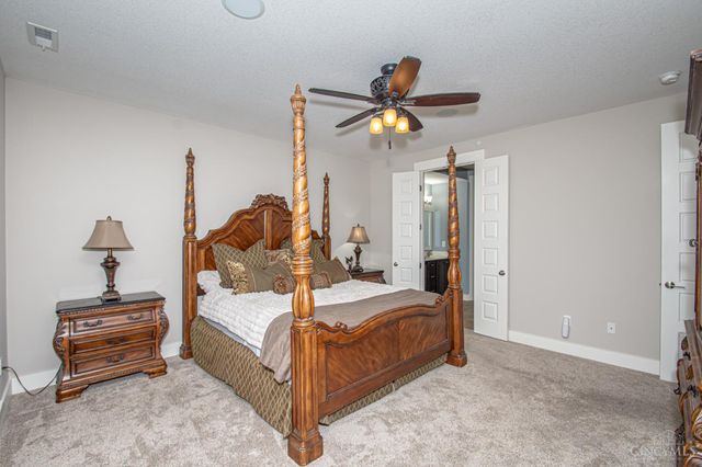 475 Legendary Way, Centerville, OH 45458