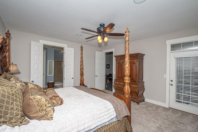 475 Legendary Way, Centerville, OH 45458