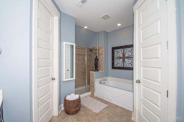 475 Legendary Way, Centerville, OH 45458