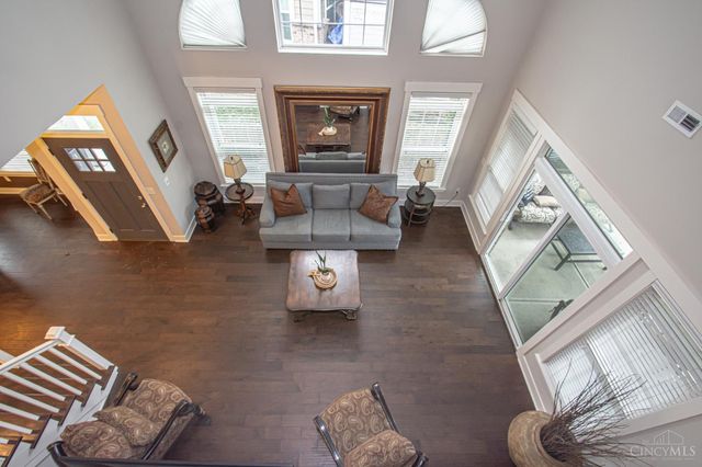 475 Legendary Way, Centerville, OH 45458