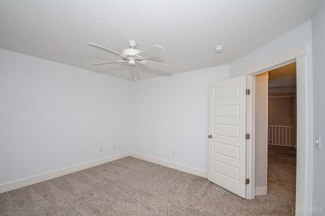 475 Legendary Way, Centerville, OH 45458