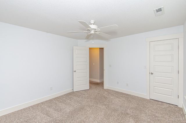 475 Legendary Way, Centerville, OH 45458