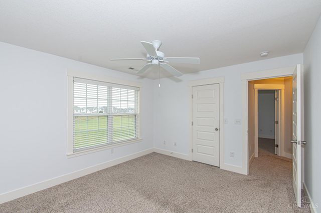 475 Legendary Way, Centerville, OH 45458