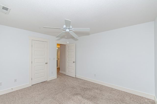 475 Legendary Way, Centerville, OH 45458