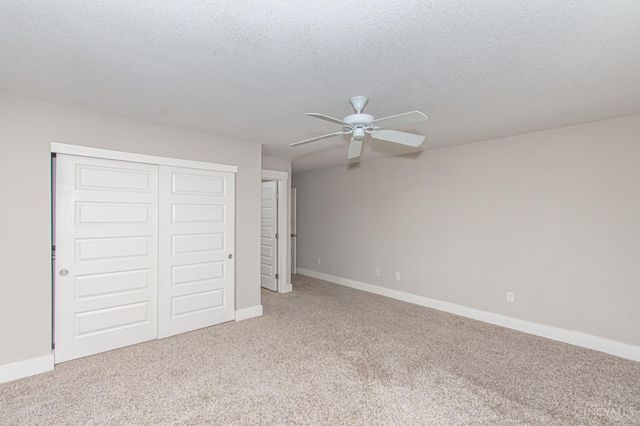 475 Legendary Way, Centerville, OH 45458