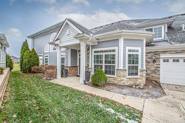 475 Legendary Way, Centerville, OH 45458