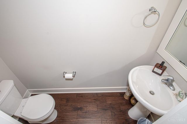 475 Legendary Way, Centerville, OH 45458