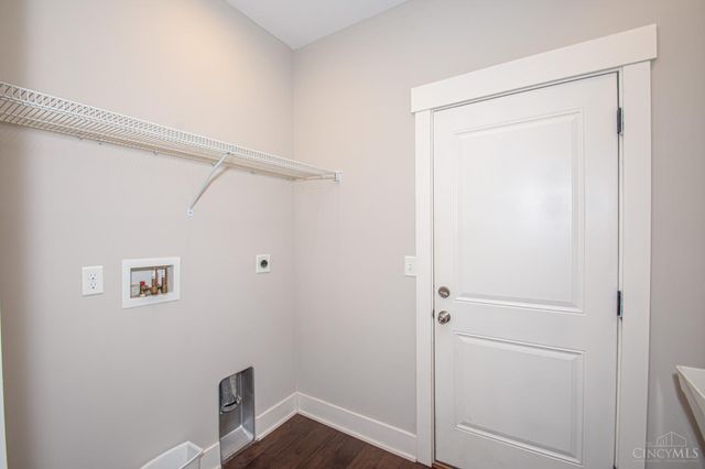 475 Legendary Way, Centerville, OH 45458