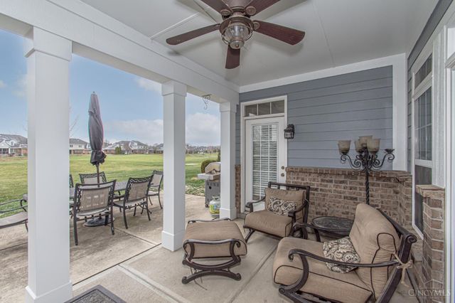 475 Legendary Way, Centerville, OH 45458