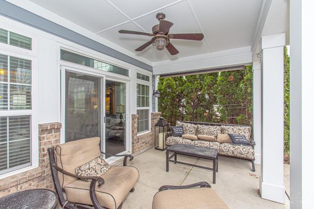 475 Legendary Way, Centerville, OH 45458