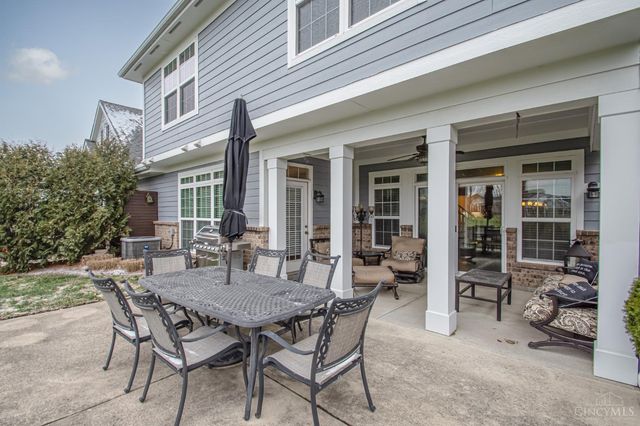 475 Legendary Way, Centerville, OH 45458