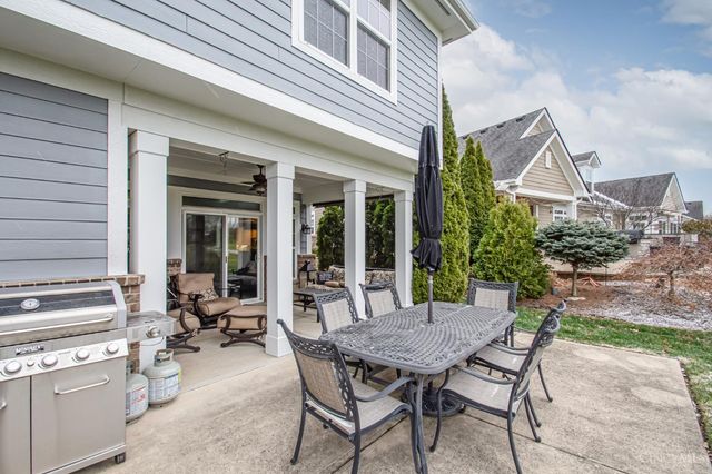 475 Legendary Way, Centerville, OH 45458