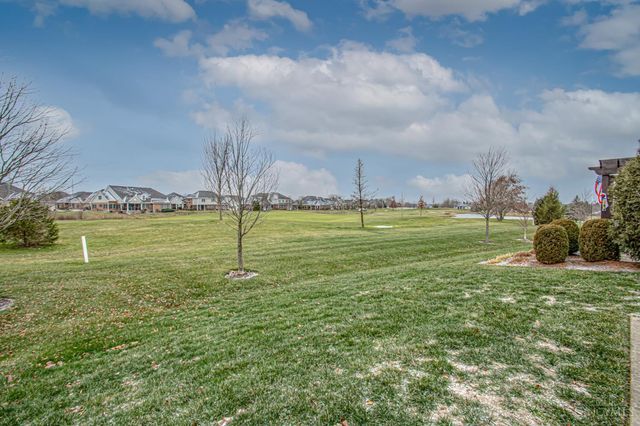 475 Legendary Way, Centerville, OH 45458