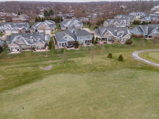 475 Legendary Way, Centerville, OH 45458