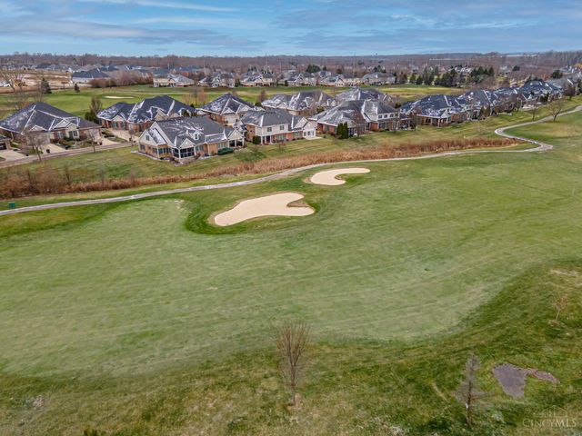 475 Legendary Way, Centerville, OH 45458