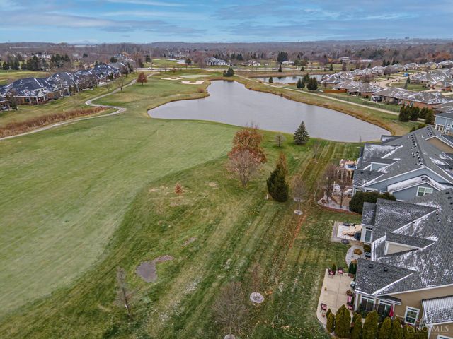 475 Legendary Way, Centerville, OH 45458