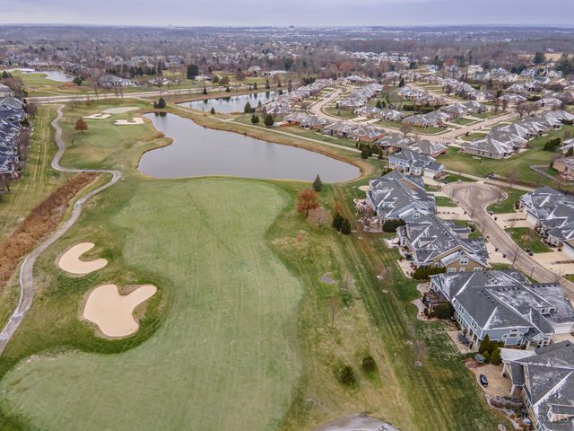 475 Legendary Way, Centerville, OH 45458