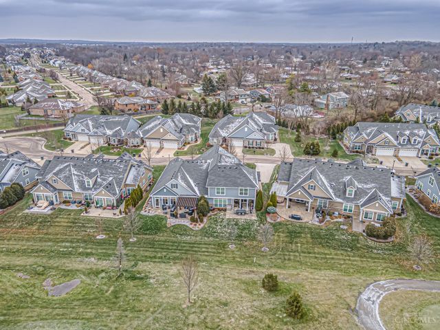 475 Legendary Way, Centerville, OH 45458