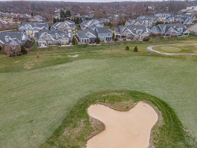 475 Legendary Way, Centerville, OH 45458