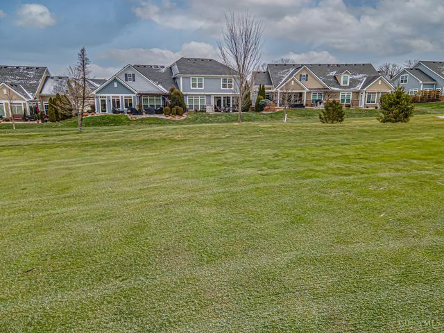 475 Legendary Way, Centerville, OH 45458