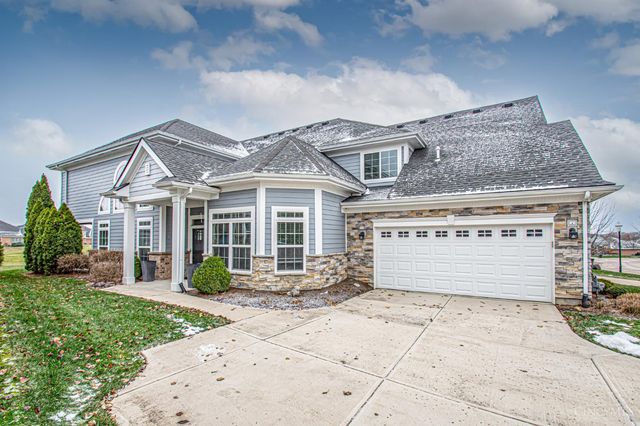 475 Legendary Way, Centerville, OH 45458